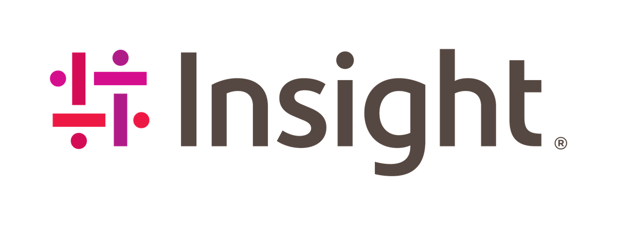 Insight Logo