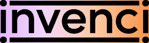 Invenci Logo