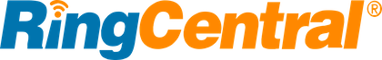 RingCentral Logo