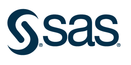 SAS Logo