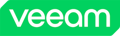 Veeam Logo