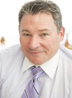 Roger Favero