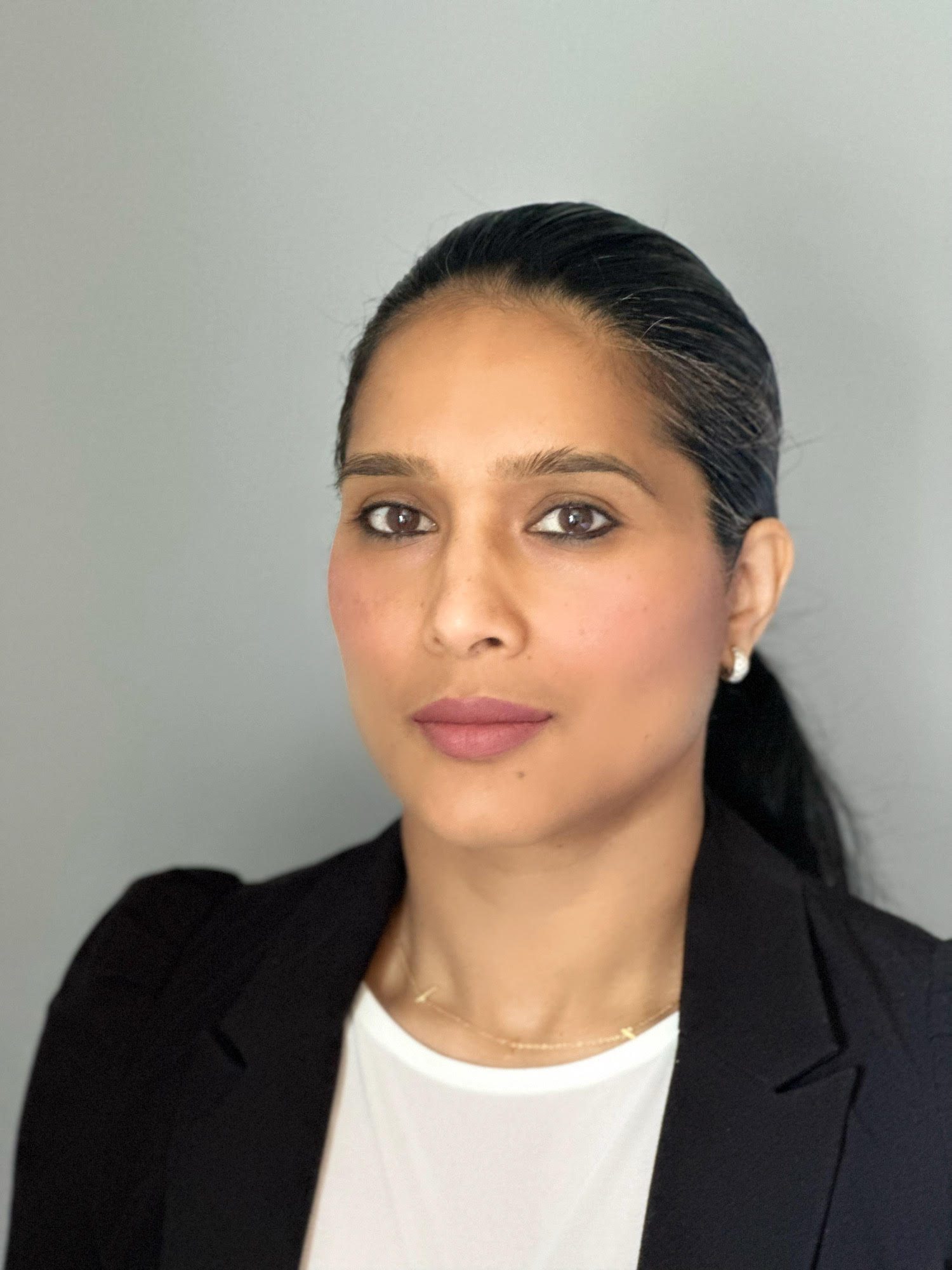 Jassi Kaur