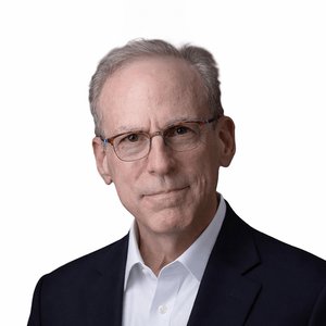 Profile Image of Robert Slepin